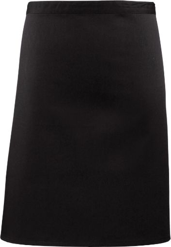 Bild von Colours' Mid Length Apron