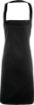 Bild von Essential Bib Apron