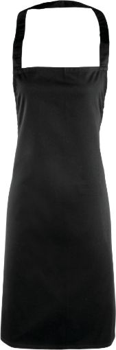 Bild von Essential Bib Apron