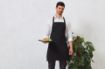 Bild von Essential Bib Apron