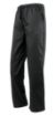 Bild von Essential Chef's Trouser