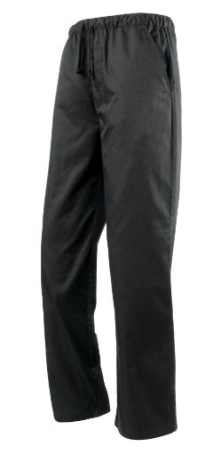 Bild von Essential Chef's Trouser