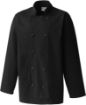 Bild von Chefs Jacket