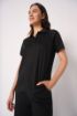 Bild von Damen Sport-Poloshirt