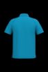 Bild von Herren Sport-Poloshirt