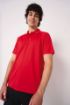 Bild von Herren Sport-Poloshirt