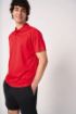 Bild von Herren Sport-Poloshirt
