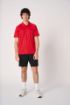 Bild von Herren Sport-Poloshirt