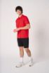 Bild von Herren Sport-Poloshirt