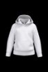 Bild von Kinder Hoodie