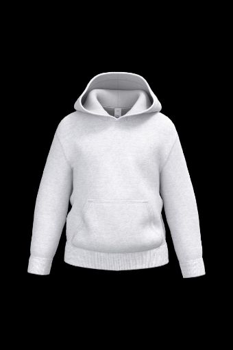 Bild von Kinder Hoodie