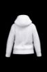Bild von Kinder Hoodie