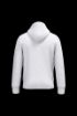Bild von Unisex Hoodie