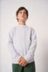 Bild von Kinder Rundhals-Sweatshirt