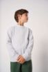 Bild von Kinder Rundhals-Sweatshirt