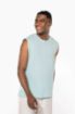 Bild von Tank Top T-shirt Bio150 IC Herren