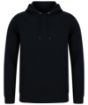 Bild von Umweltfreundliches Unisex-Kapuzensweatshirt