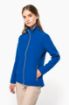 Bild von 2-lagige Softshell-Jacke für Damen