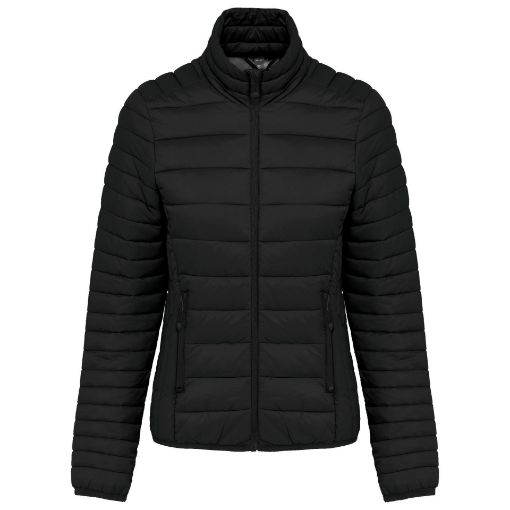 Bild von Leichte Steppjacke für Damen