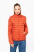 Bild von Leichte Steppjacke für Damen