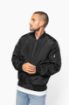 Bild von Bomberjacke für Herren