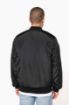 Bild von Bomberjacke für Herren