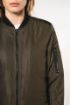 Image de Blouson bomber femme