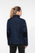 Bild von Damen-Steppjacke