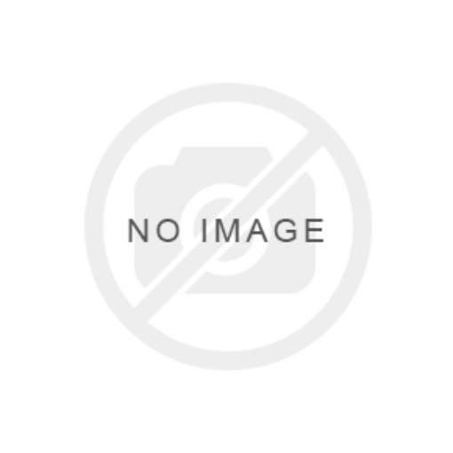 Bild von T-shirt de sport manches longues femme